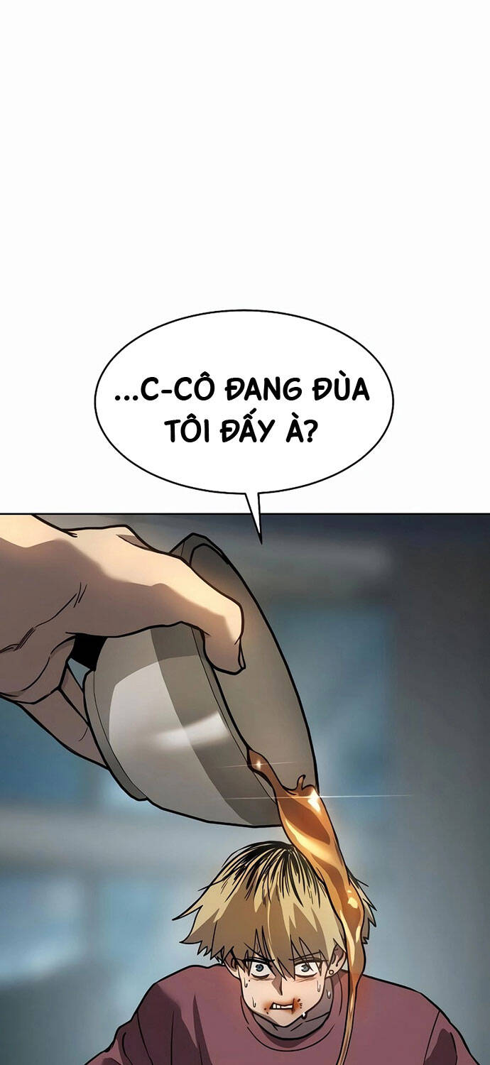 Luật Thanh Niên Chapter 9 - Trang 57