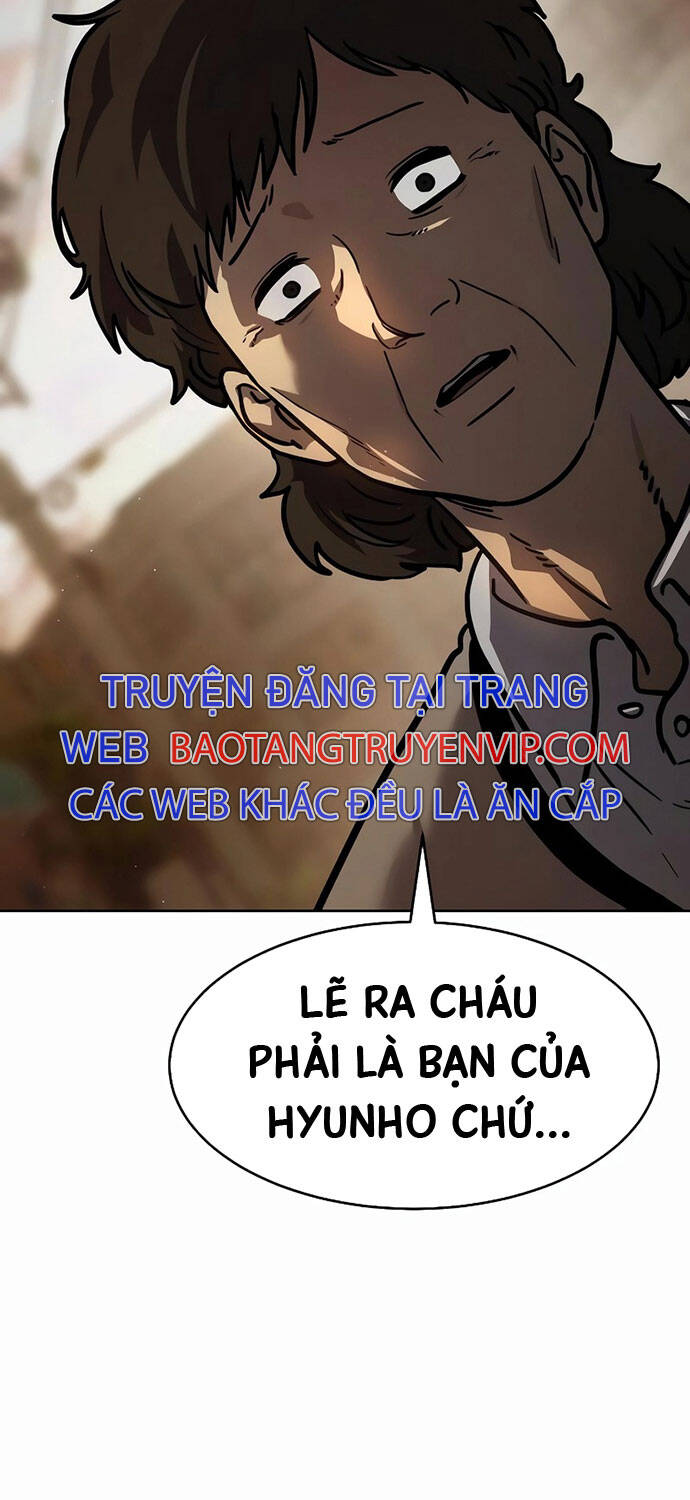 Luật Thanh Niên Chapter 9 - Trang 3