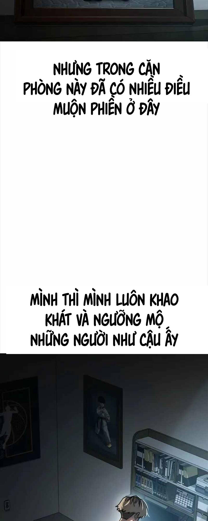 Luật Thanh Niên Chapter 6 - Trang 85