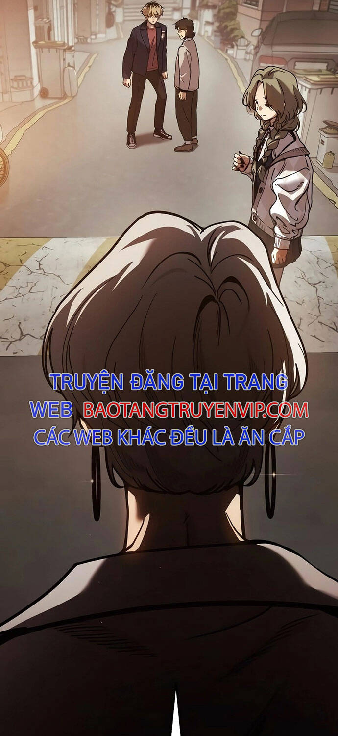 Luật Thanh Niên Chapter 9 - Trang 37