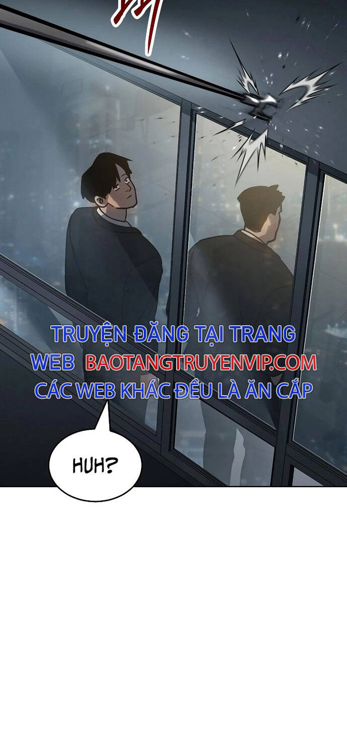 Luật Thanh Niên Chapter 10 - Trang 92