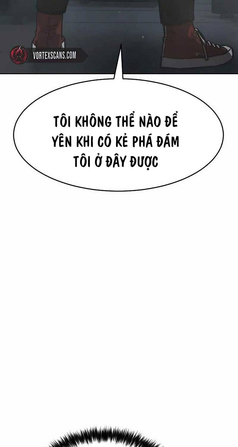 Luật Thanh Niên Chapter 13 - Trang 142