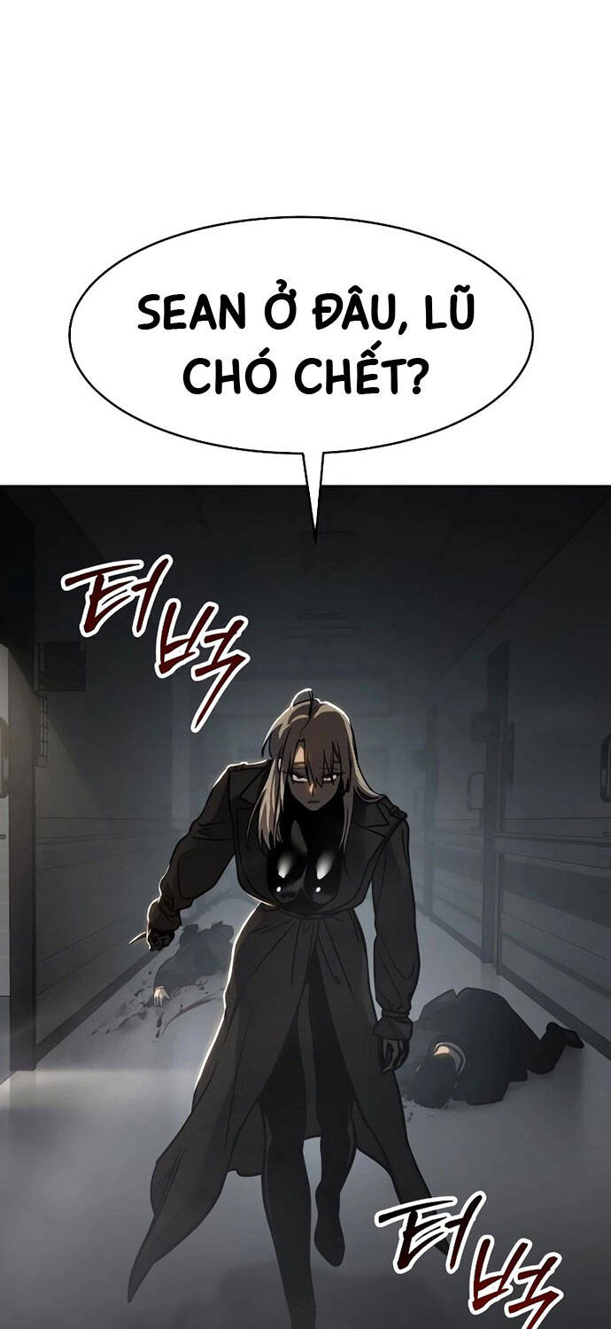 Luật Thanh Niên Chapter 10 - Trang 118