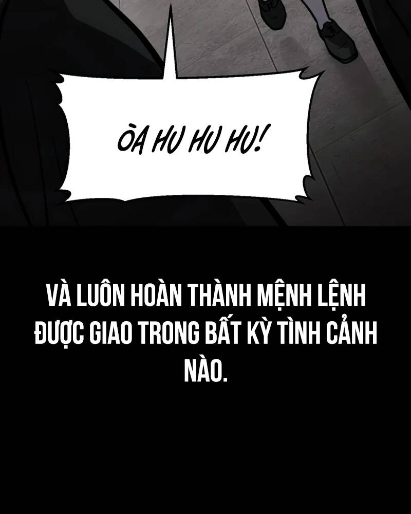 Luật Thanh Niên Chapter 15 - Trang 4