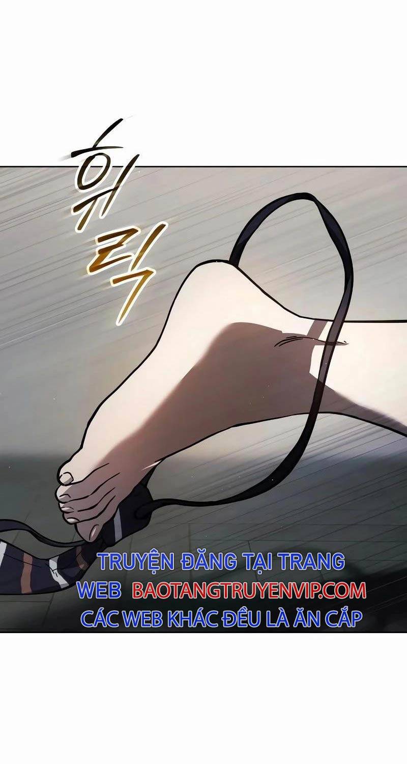 Luật Thanh Niên Chapter 7 - Trang 41