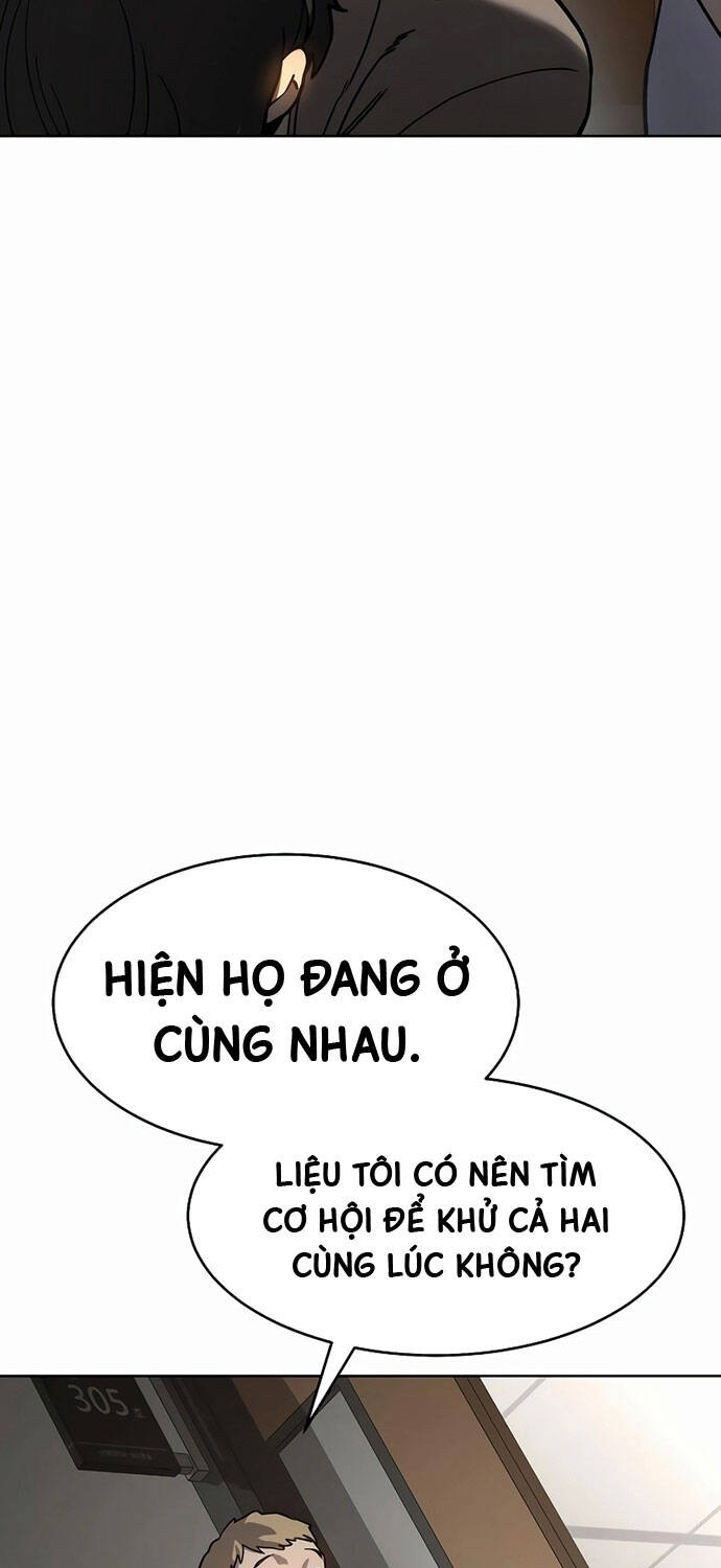 Luật Thanh Niên Chapter 9 - Trang 140