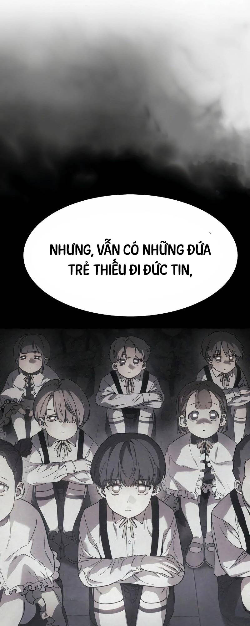 Luật Thanh Niên Chapter 8 - Trang 18