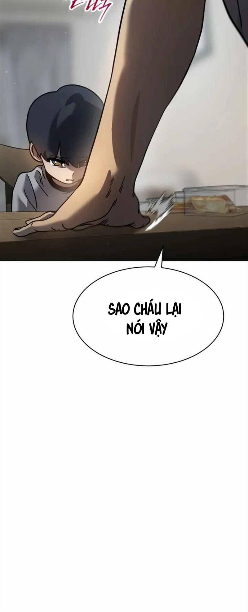 Luật Thanh Niên Chapter 6 - Trang 106