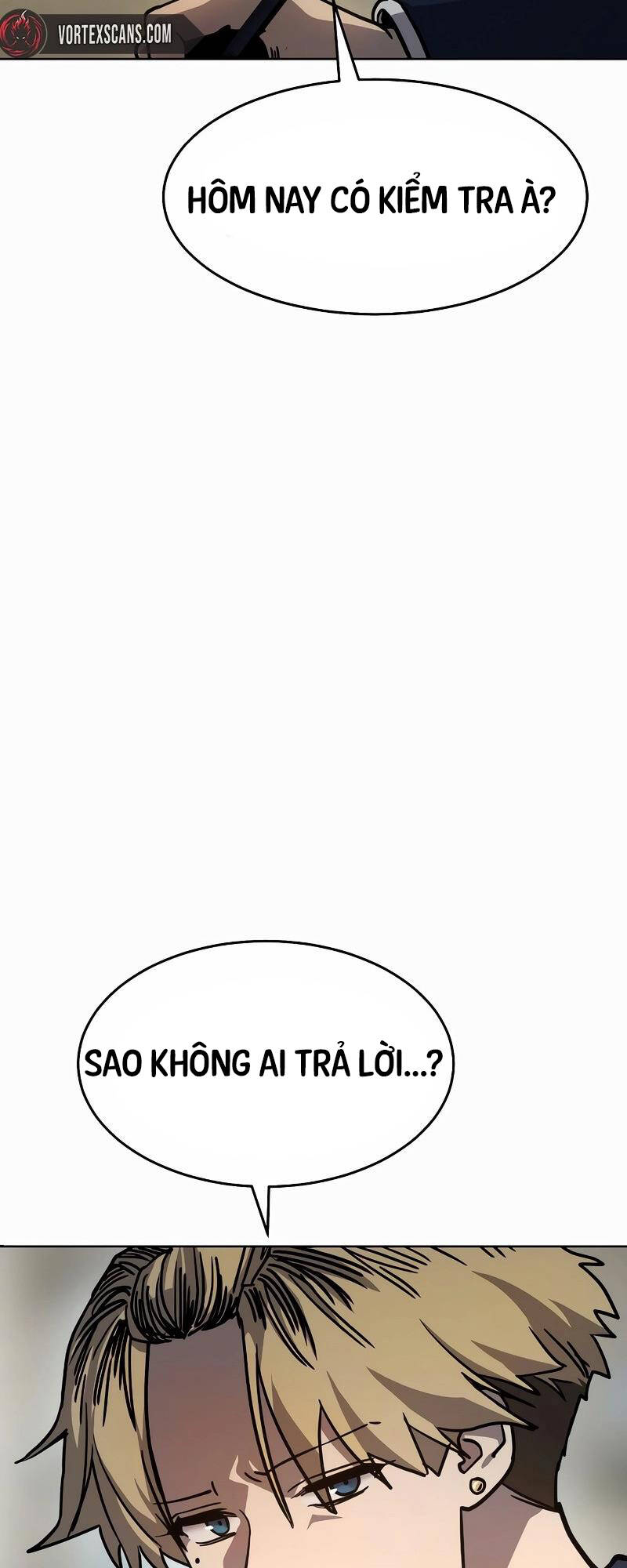 Luật Thanh Niên Chapter 8 - Trang 30