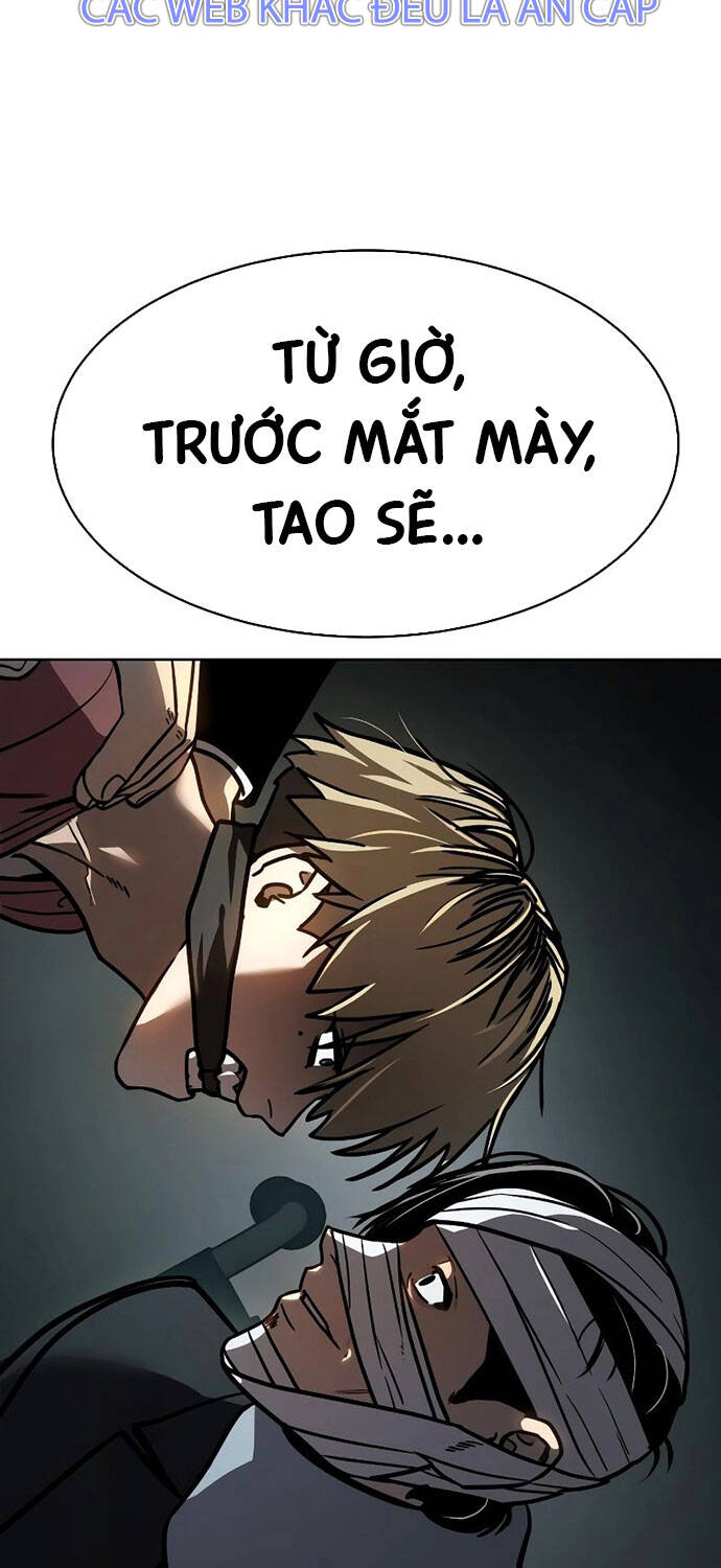 Luật Thanh Niên Chapter 10 - Trang 49