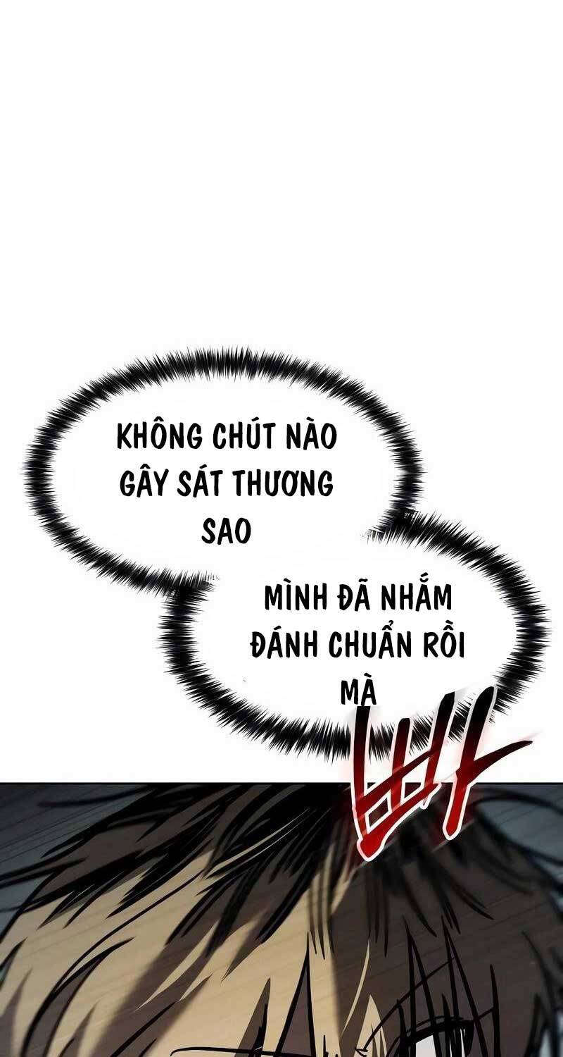 Luật Thanh Niên Chapter 13 - Trang 12