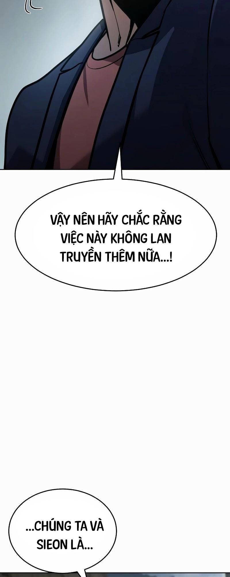 Luật Thanh Niên Chapter 8 - Trang 67