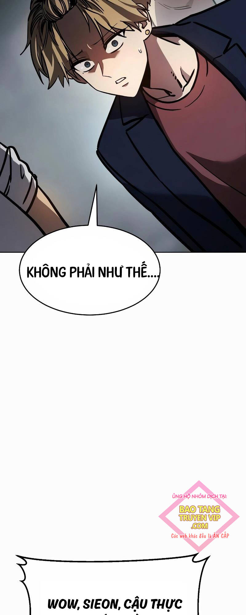 Luật Thanh Niên Chapter 8 - Trang 47