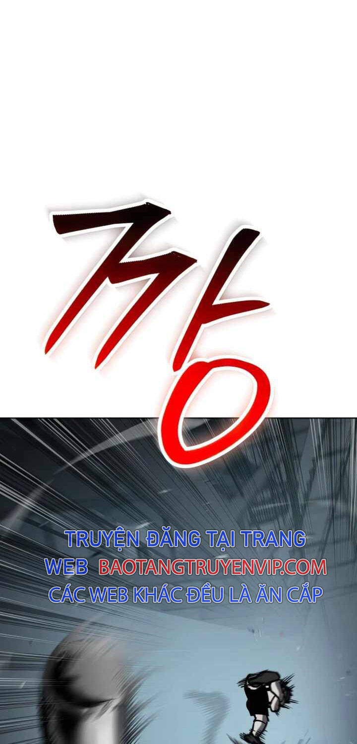 Luật Thanh Niên Chapter 14 - Trang 141