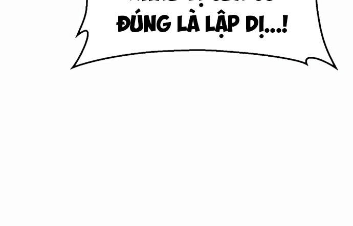 Luật Thanh Niên Chapter 9 - Trang 60