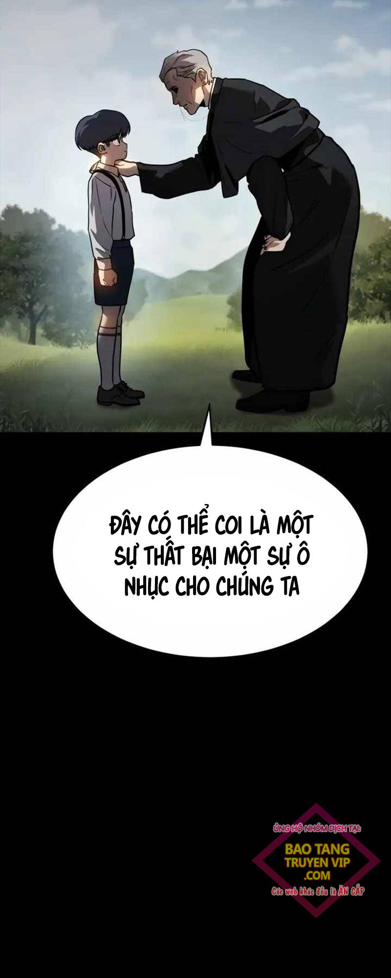 Luật Thanh Niên Chapter 6 - Trang 16