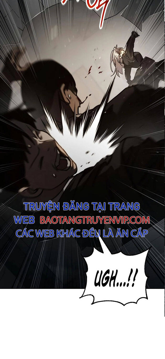 Luật Thanh Niên Chapter 10 - Trang 109