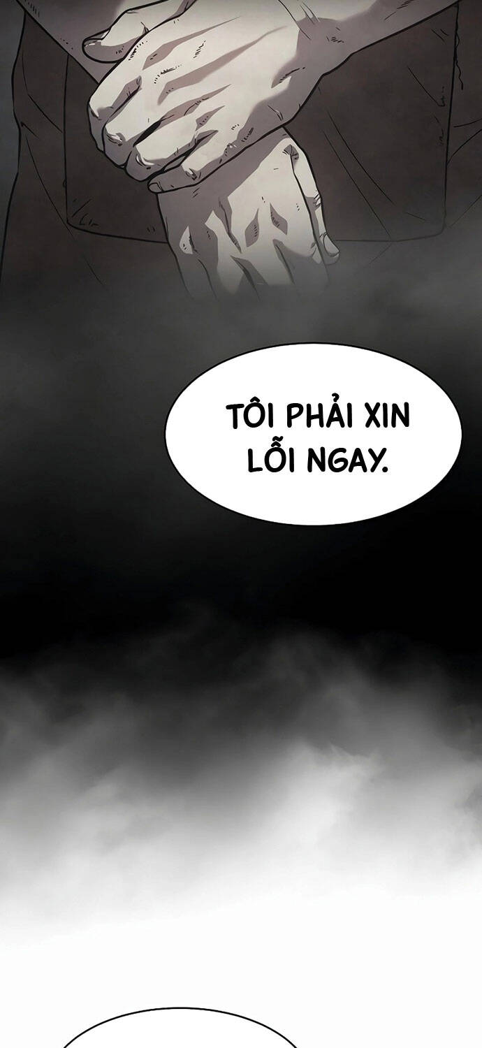 Luật Thanh Niên Chapter 9 - Trang 127