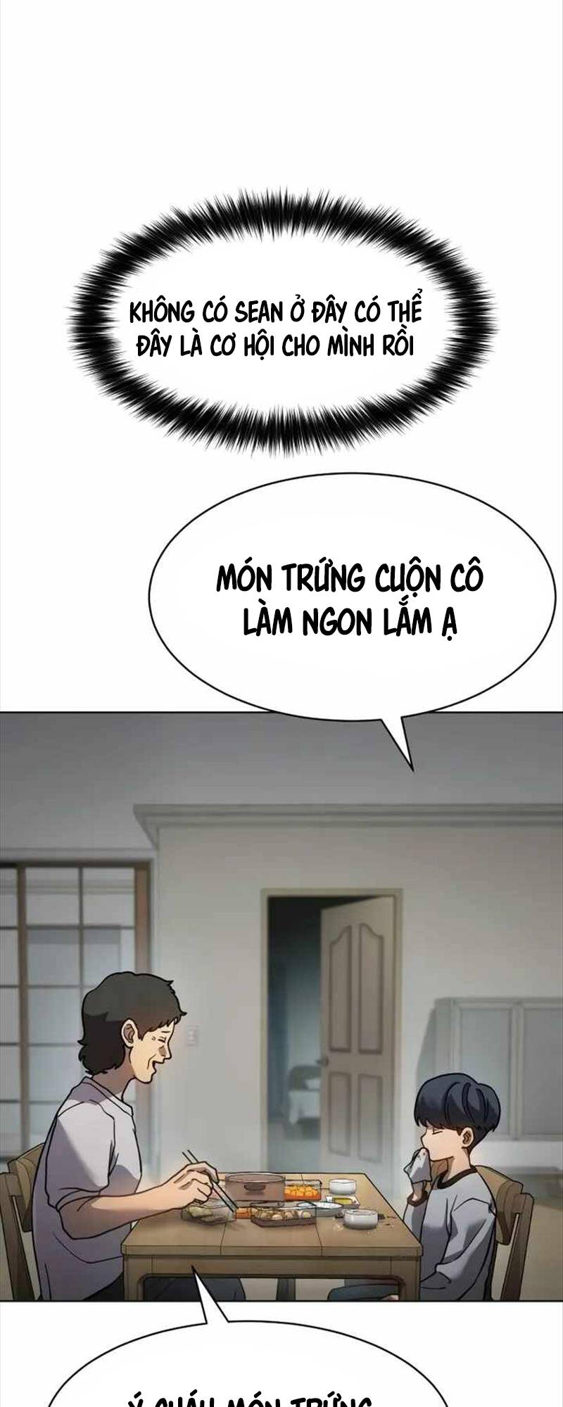 Luật Thanh Niên Chapter 6 - Trang 92