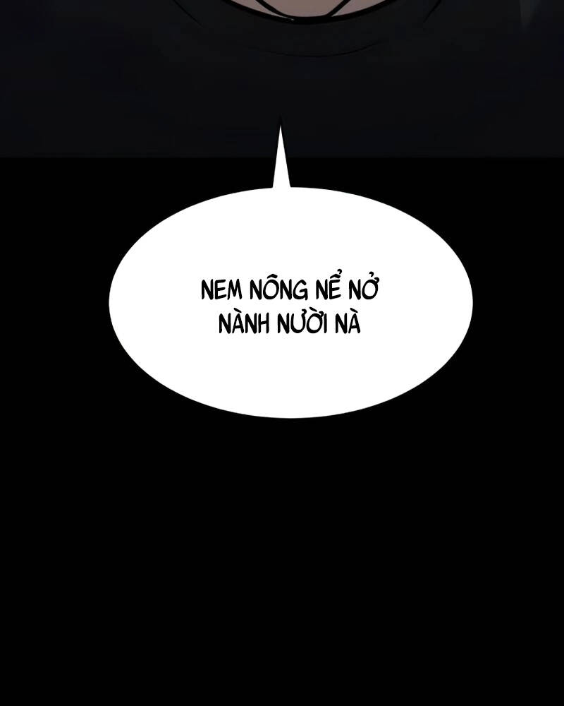 Luật Thanh Niên Chapter 15 - Trang 131