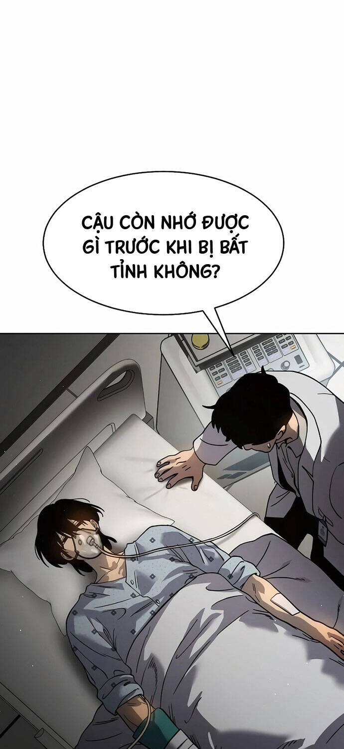 Luật Thanh Niên Chapter 9 - Trang 122