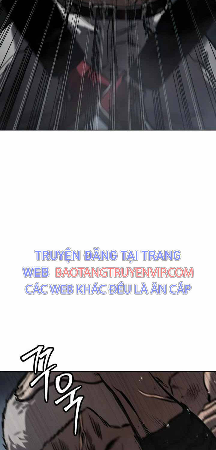 Luật Thanh Niên Chapter 14 - Trang 109