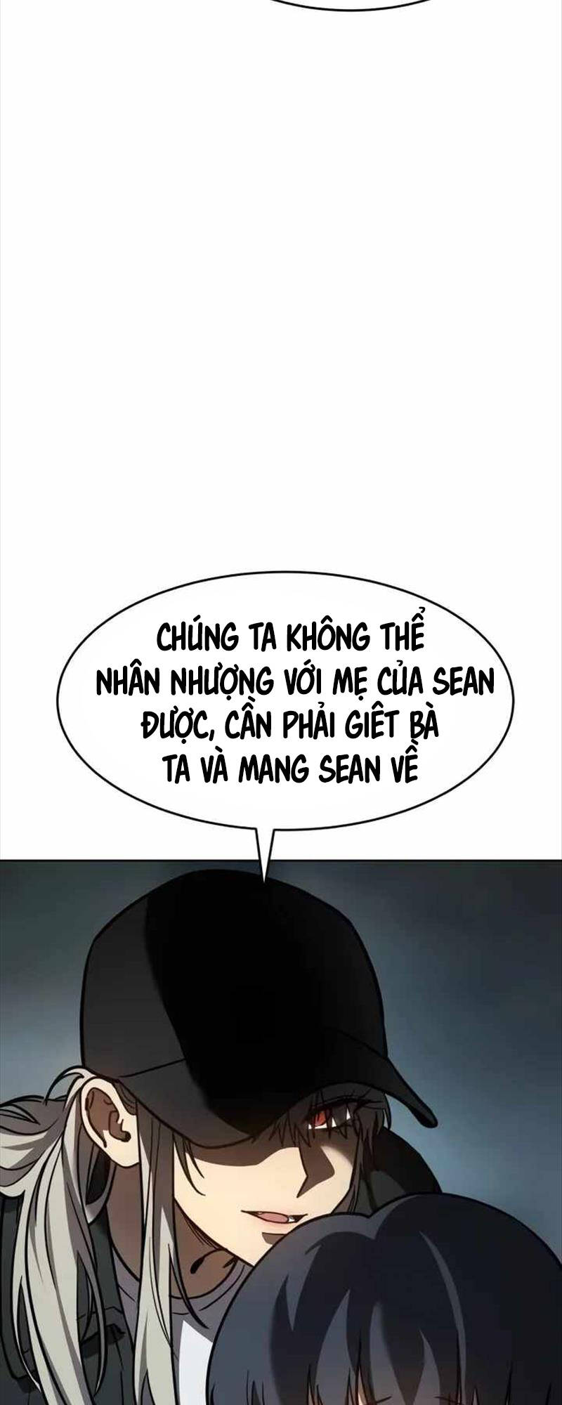 Luật Thanh Niên Chapter 6 - Trang 45