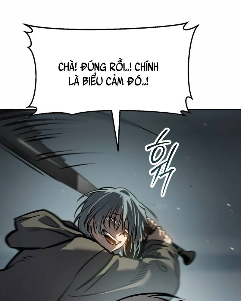 Luật Thanh Niên Chapter 15 - Trang 111