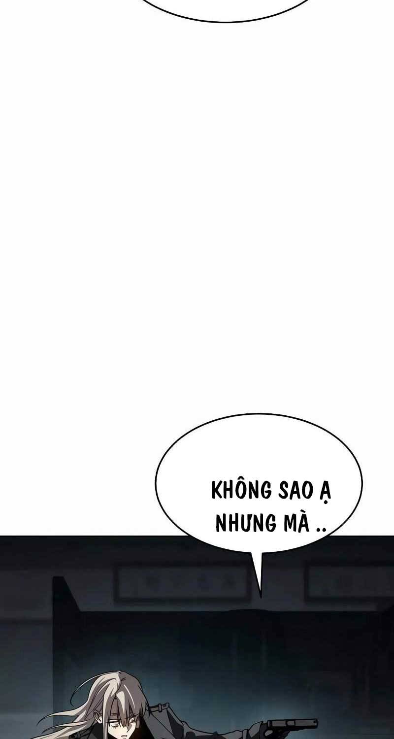 Luật Thanh Niên Chapter 13 - Trang 40