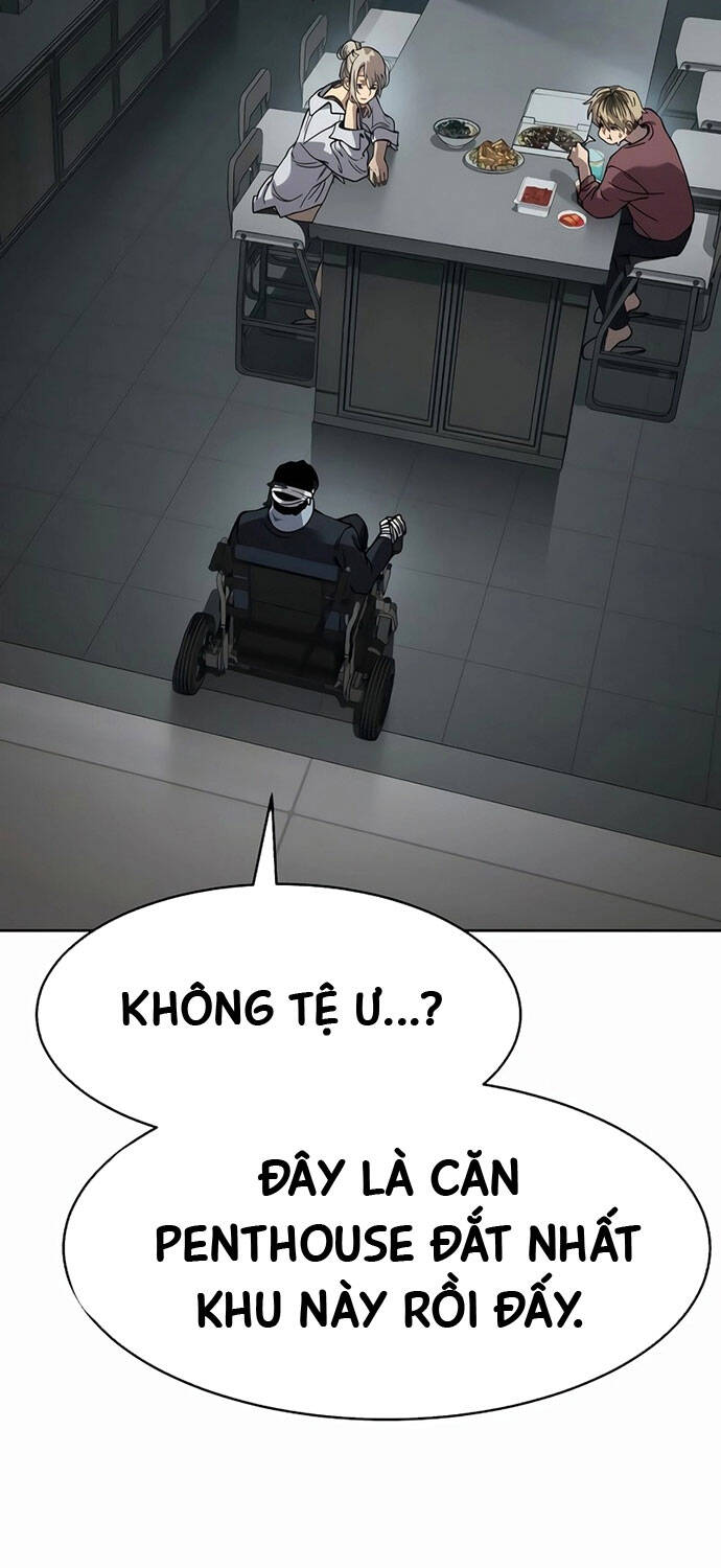 Luật Thanh Niên Chapter 9 - Trang 69