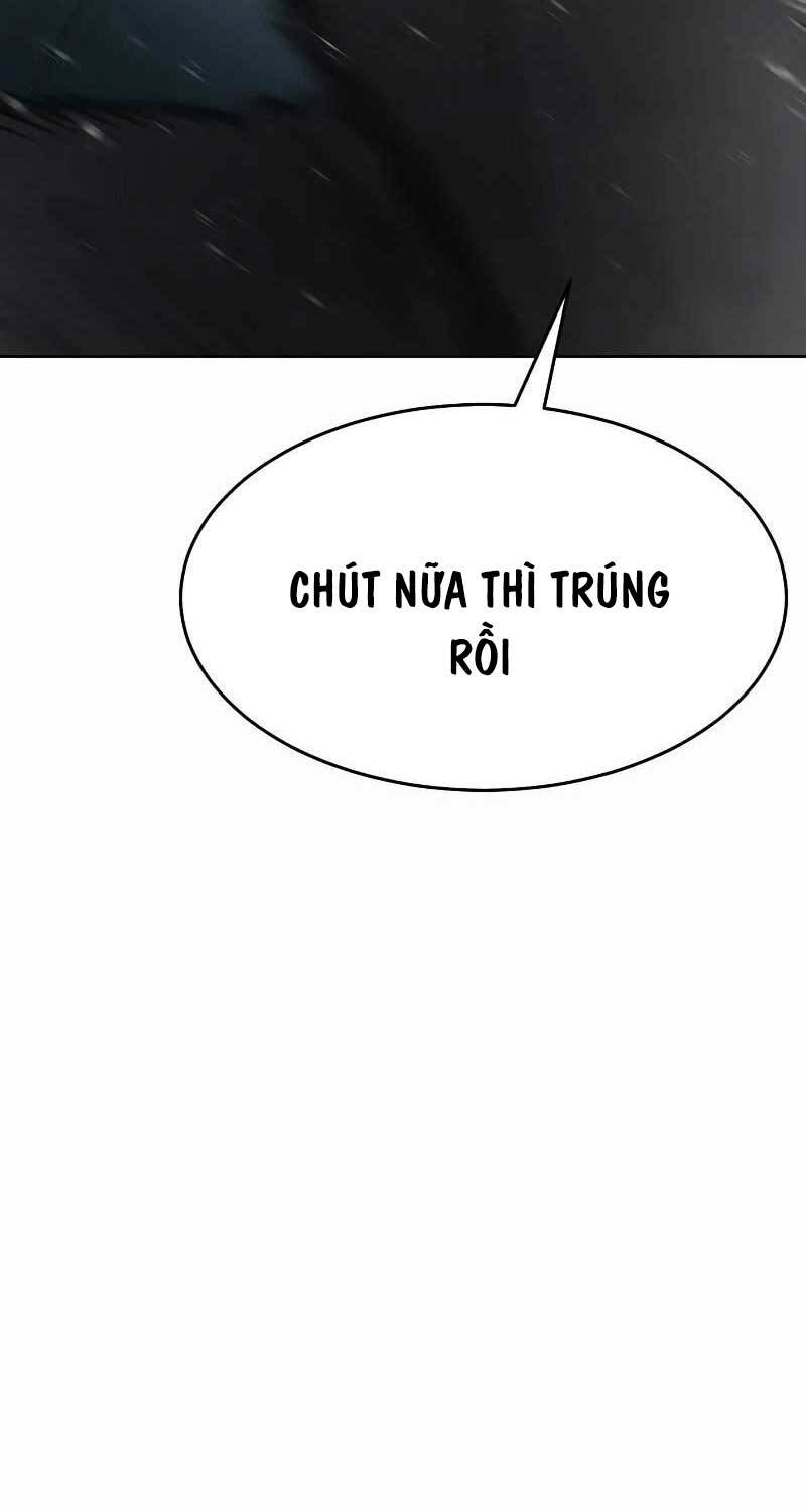 Luật Thanh Niên Chapter 13 - Trang 30