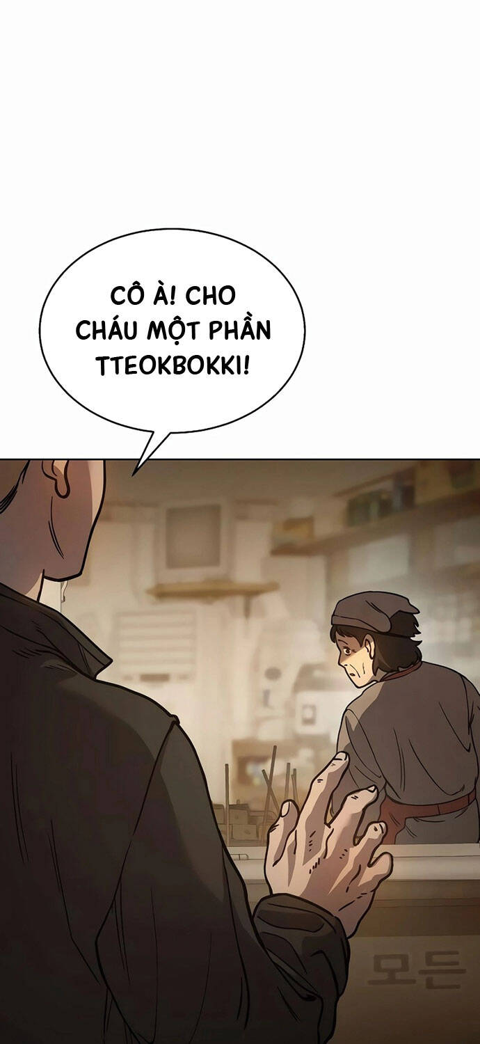 Luật Thanh Niên Chapter 9 - Trang 92