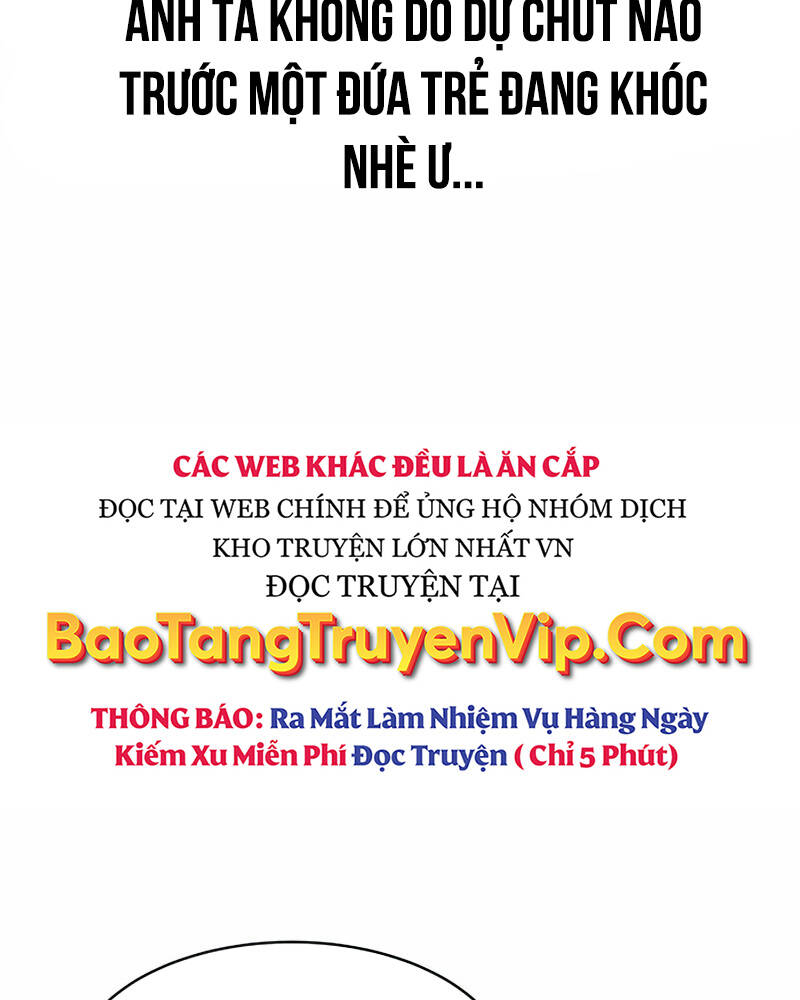 Luật Thanh Niên Chapter 15 - Trang 48