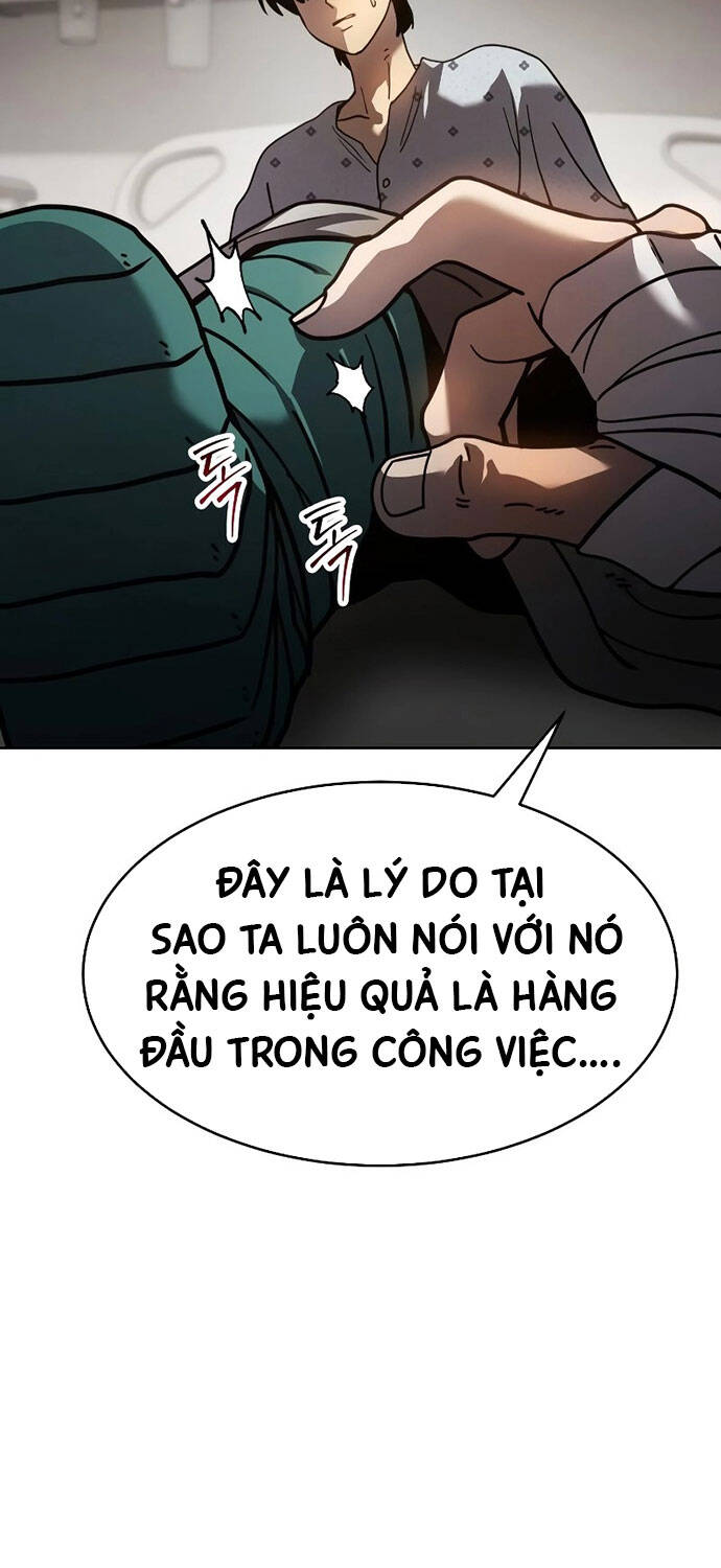 Luật Thanh Niên Chapter 10 - Trang 85