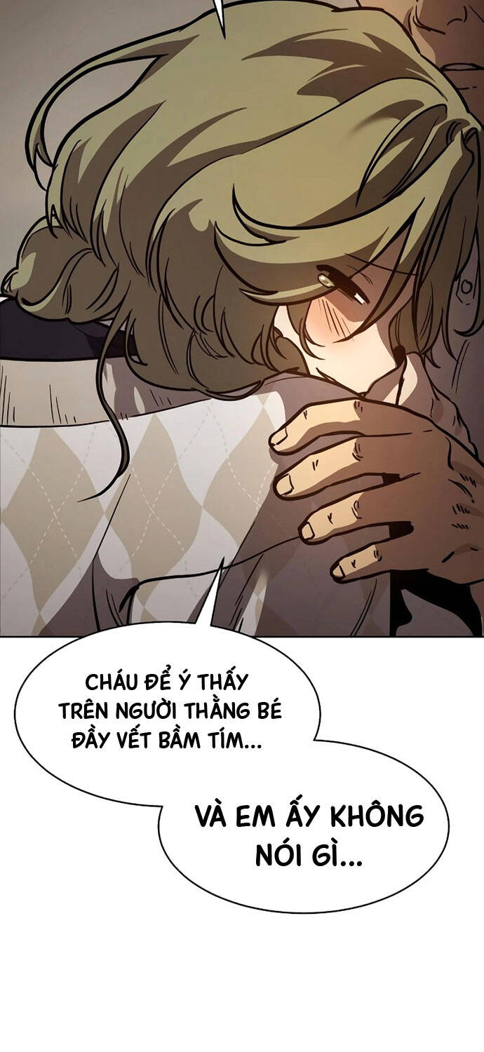 Luật Thanh Niên Chapter 9 - Trang 17