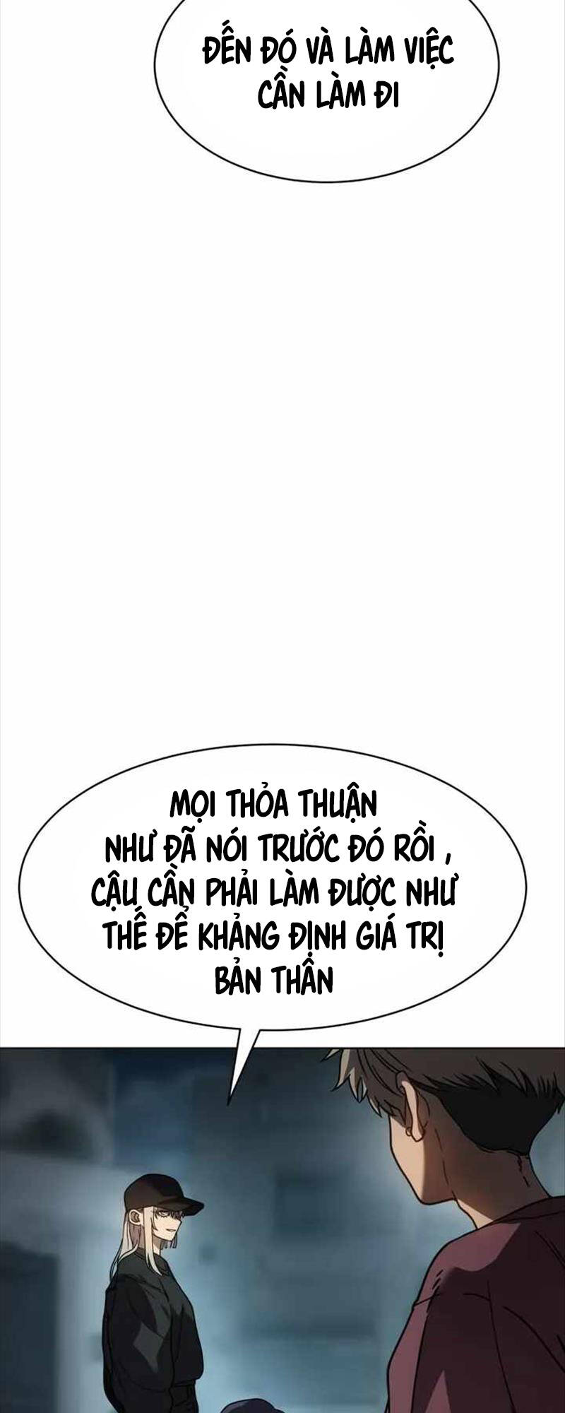 Luật Thanh Niên Chapter 6 - Trang 51