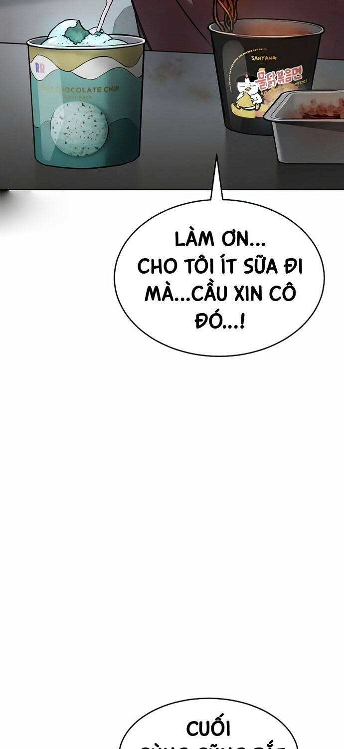 Luật Thanh Niên Chapter 9 - Trang 65