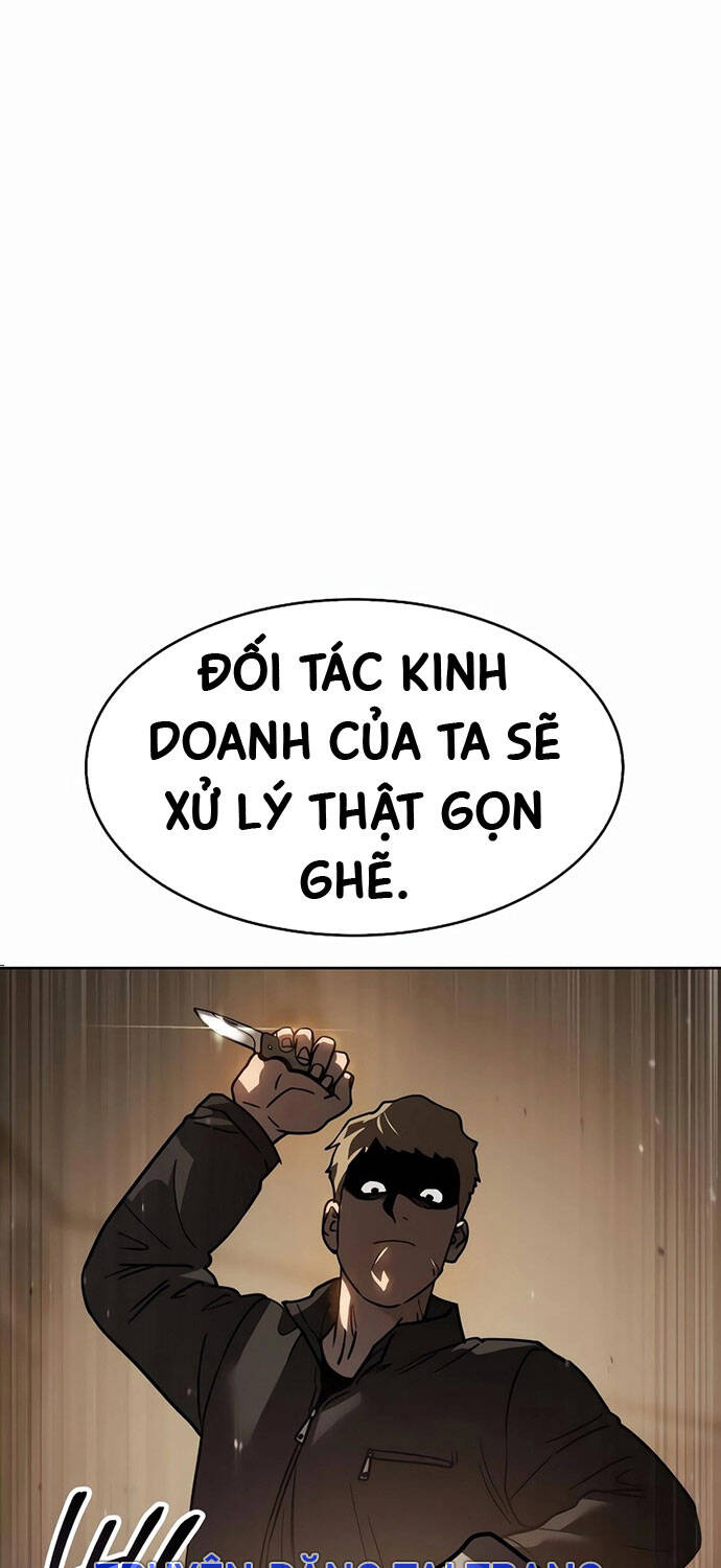 Luật Thanh Niên Chapter 9 - Trang 112