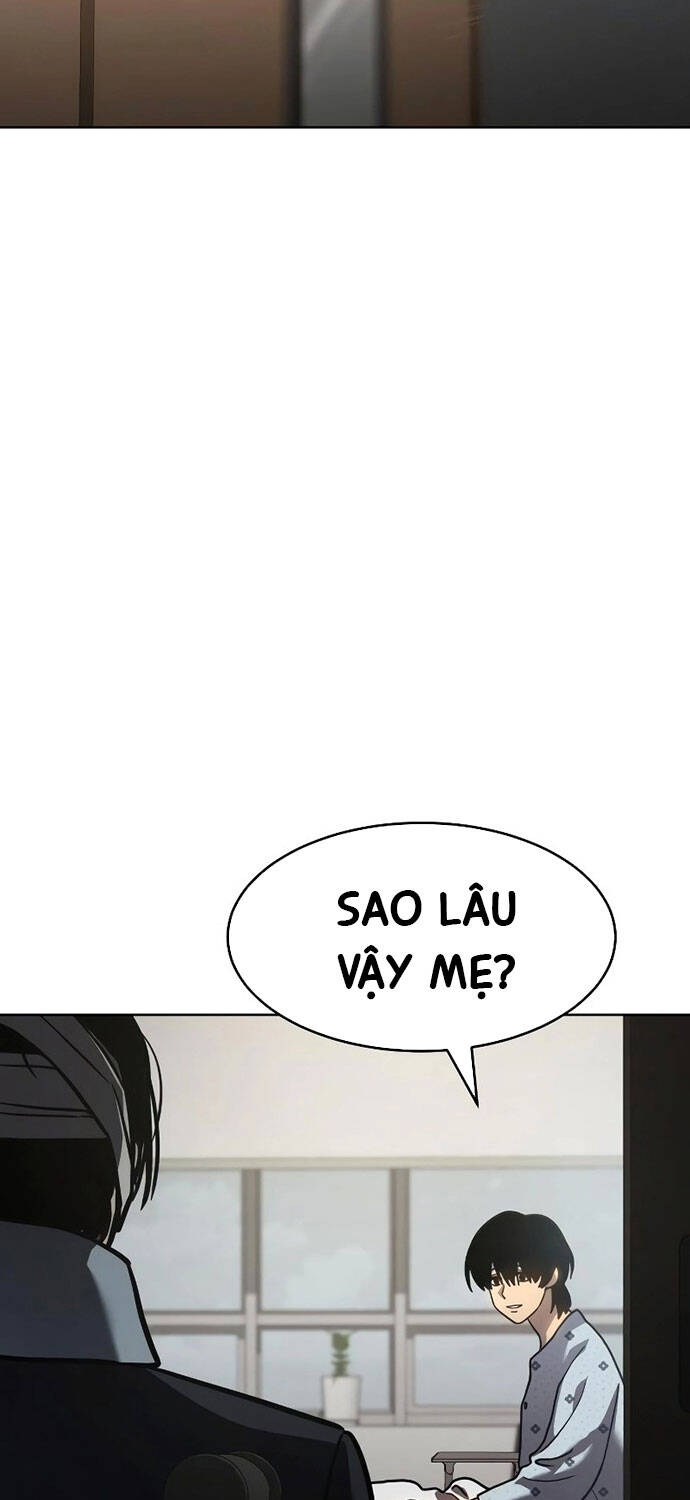 Luật Thanh Niên Chapter 10 - Trang 76