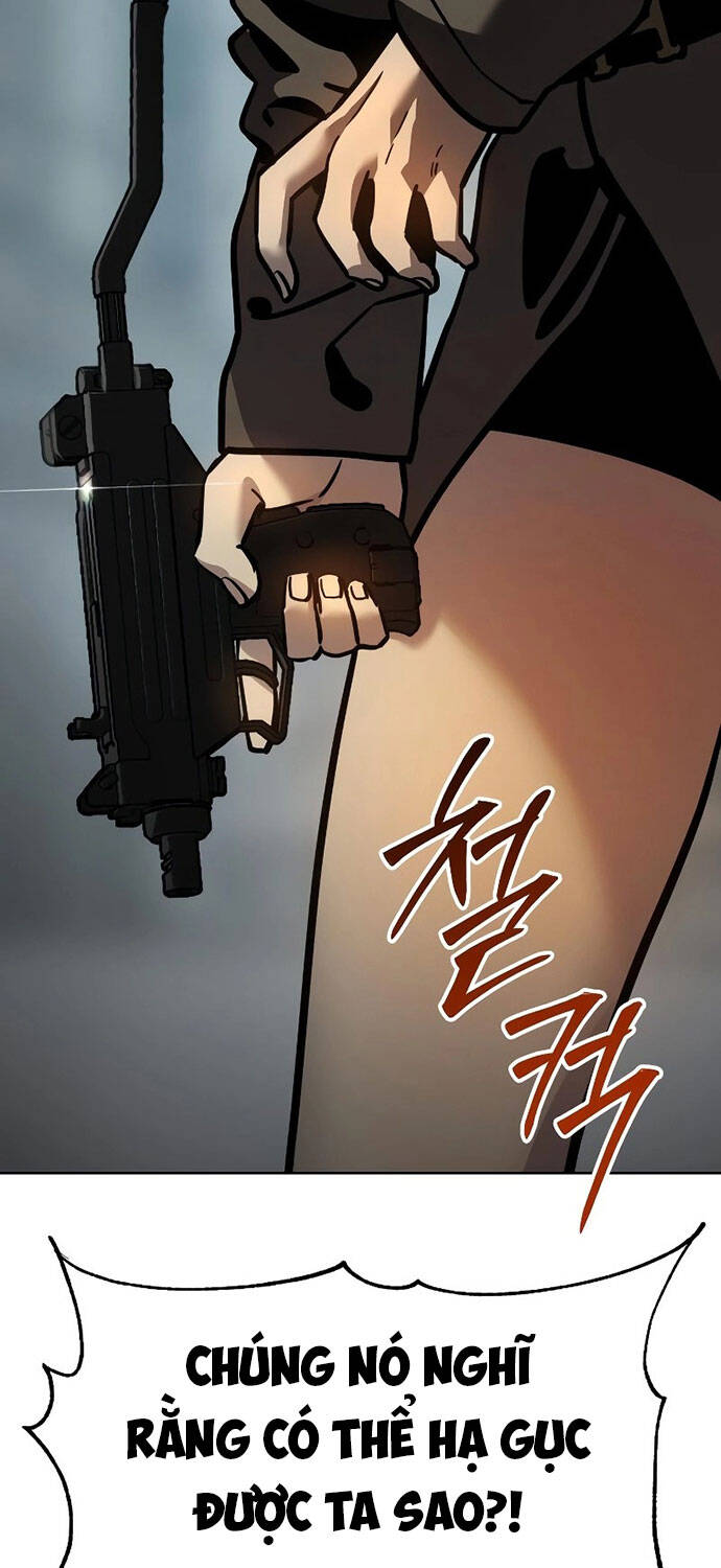 Luật Thanh Niên Chapter 10 - Trang 33