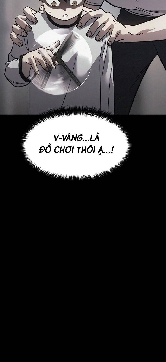 Luật Thanh Niên Chapter 9 - Trang 20