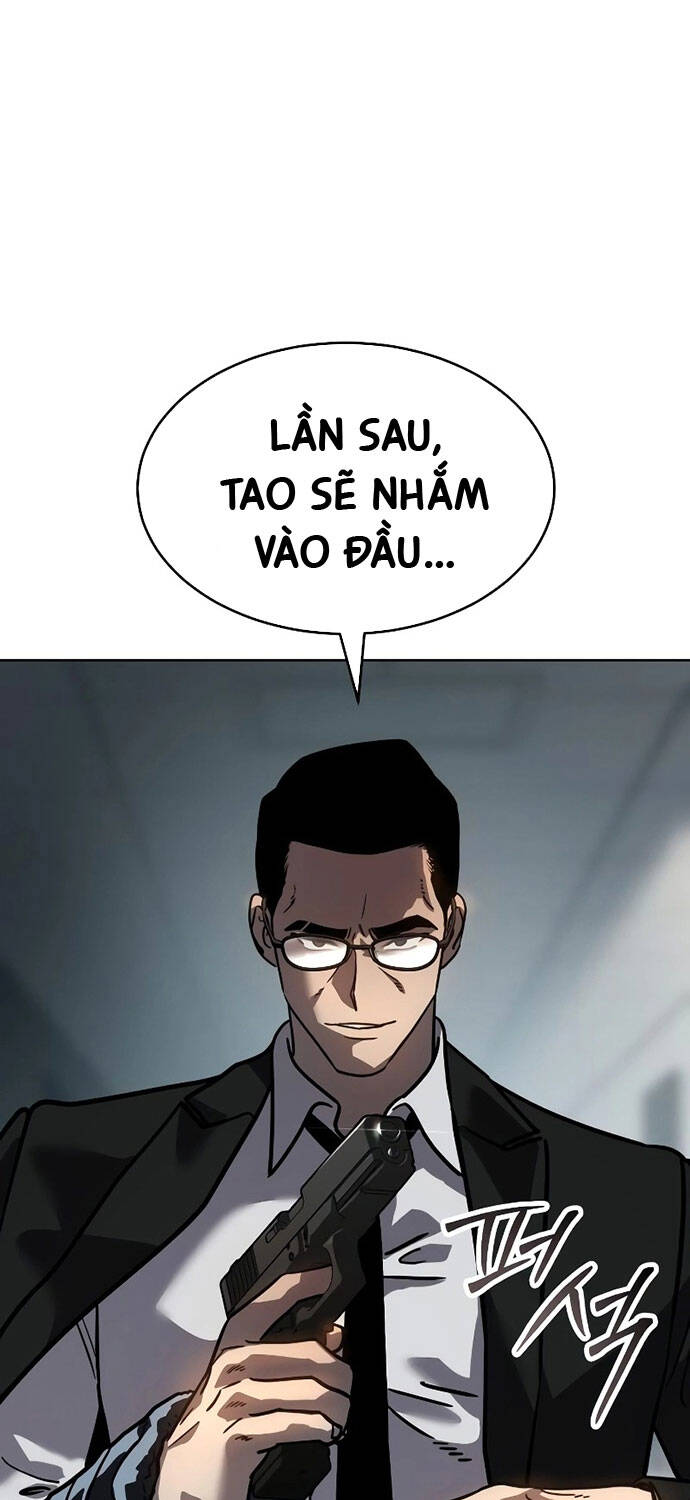 Luật Thanh Niên Chapter 10 - Trang 143