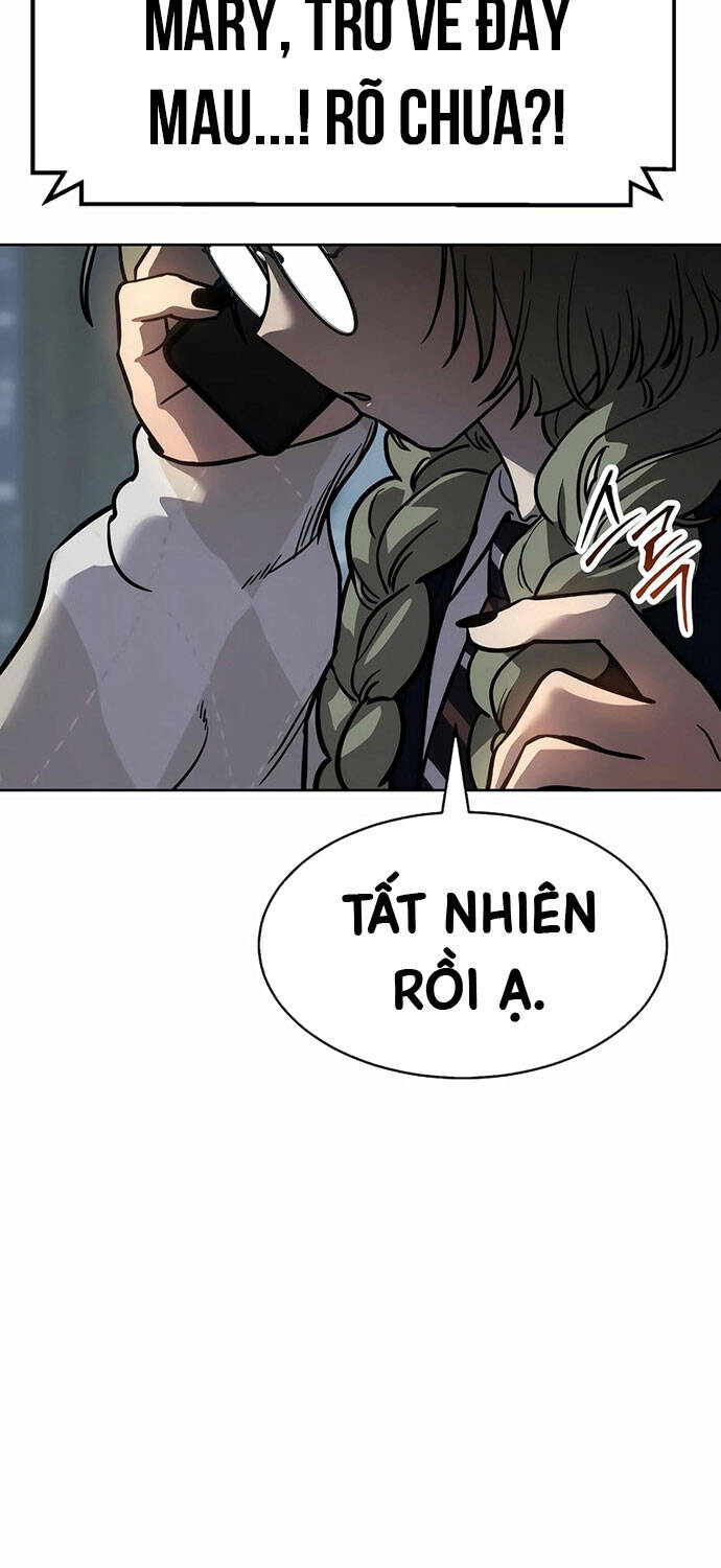 Luật Thanh Niên Chapter 9 - Trang 55