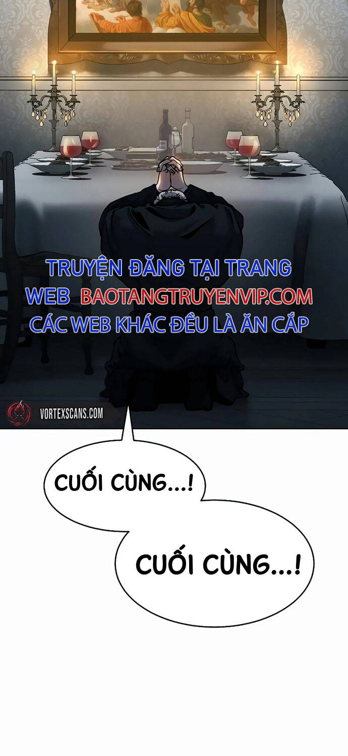 Luật Thanh Niên Chapter 9 - Trang 49