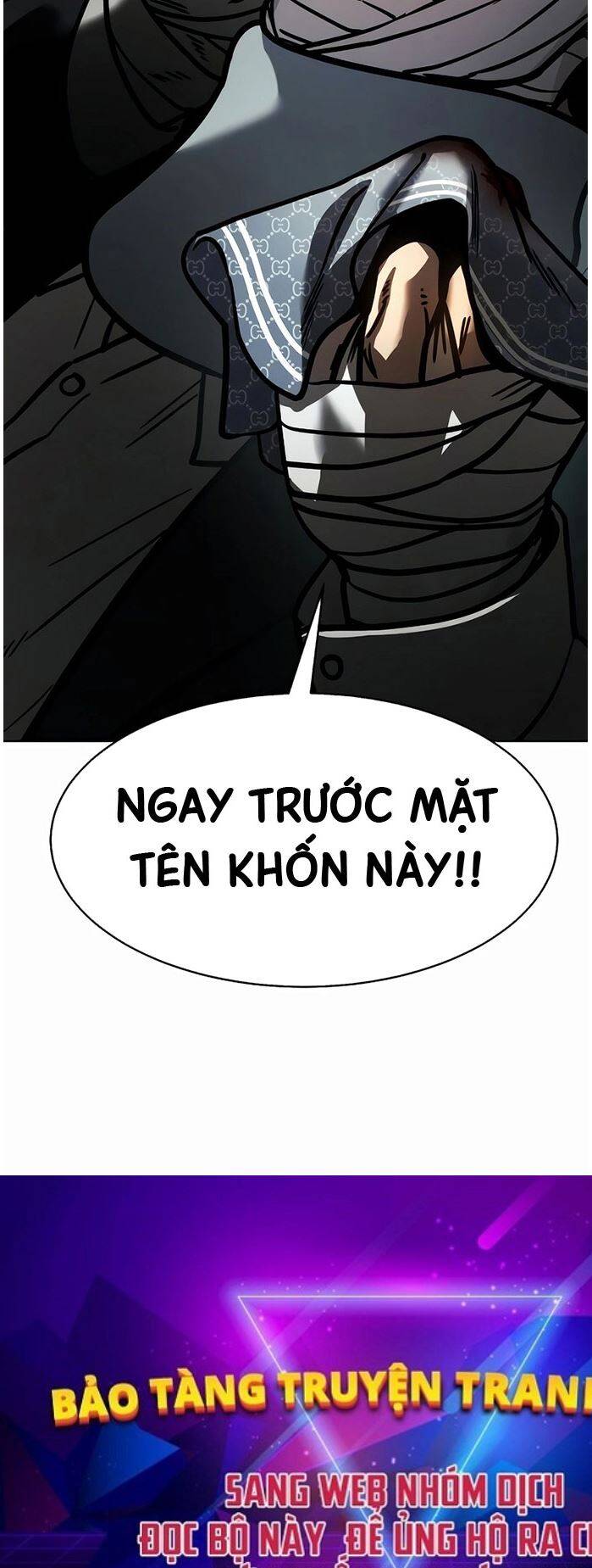 Luật Thanh Niên Chapter 9 - Trang 150