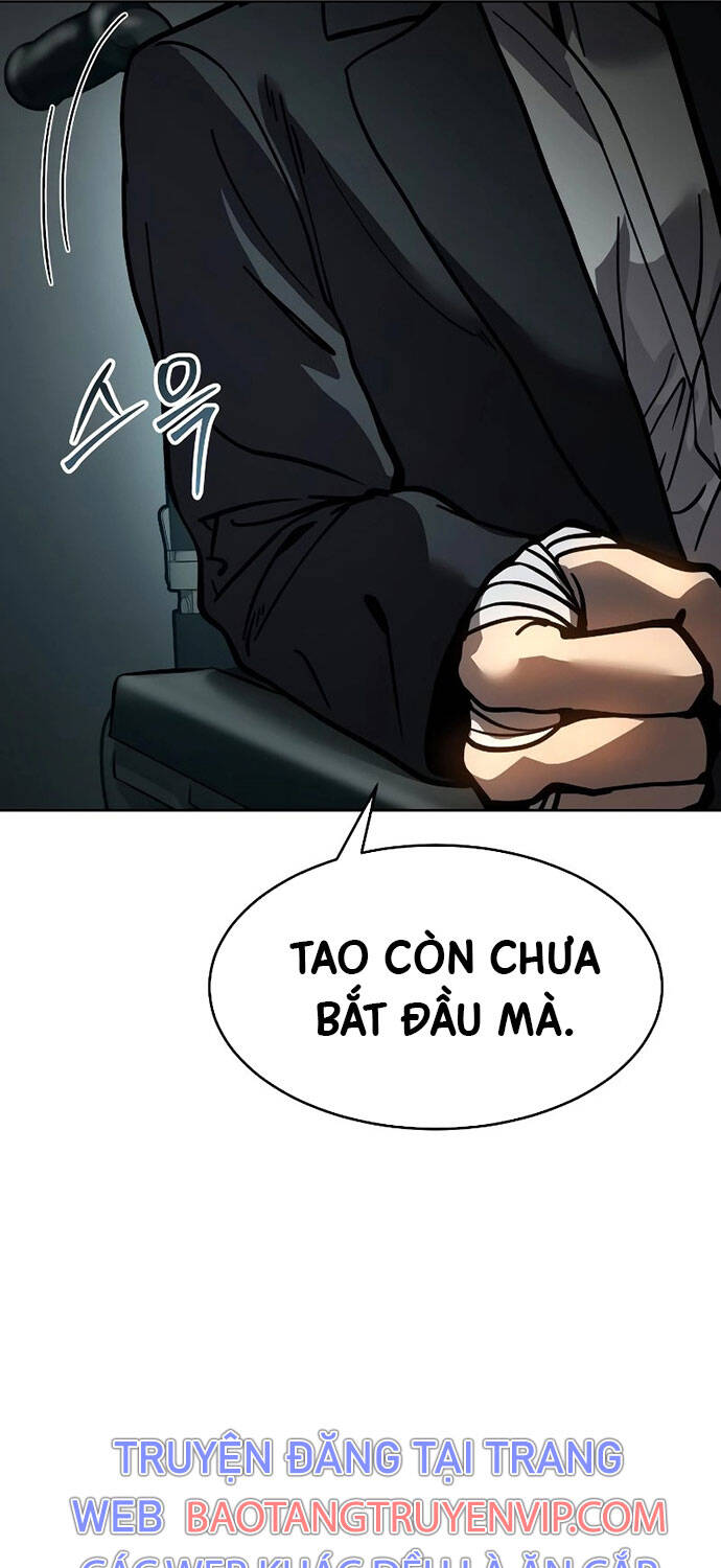 Luật Thanh Niên Chapter 10 - Trang 48