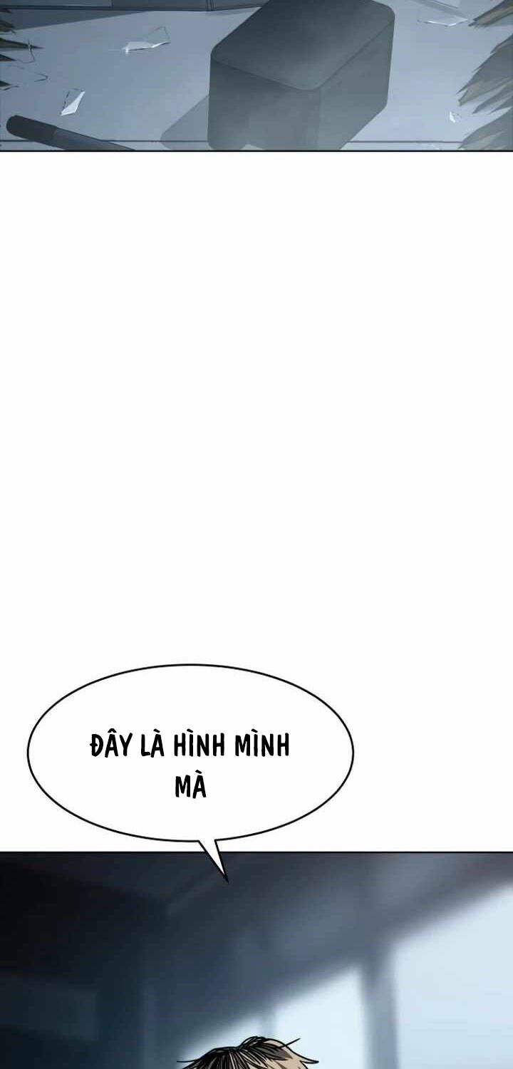 Luật Thanh Niên Chapter 14 - Trang 115