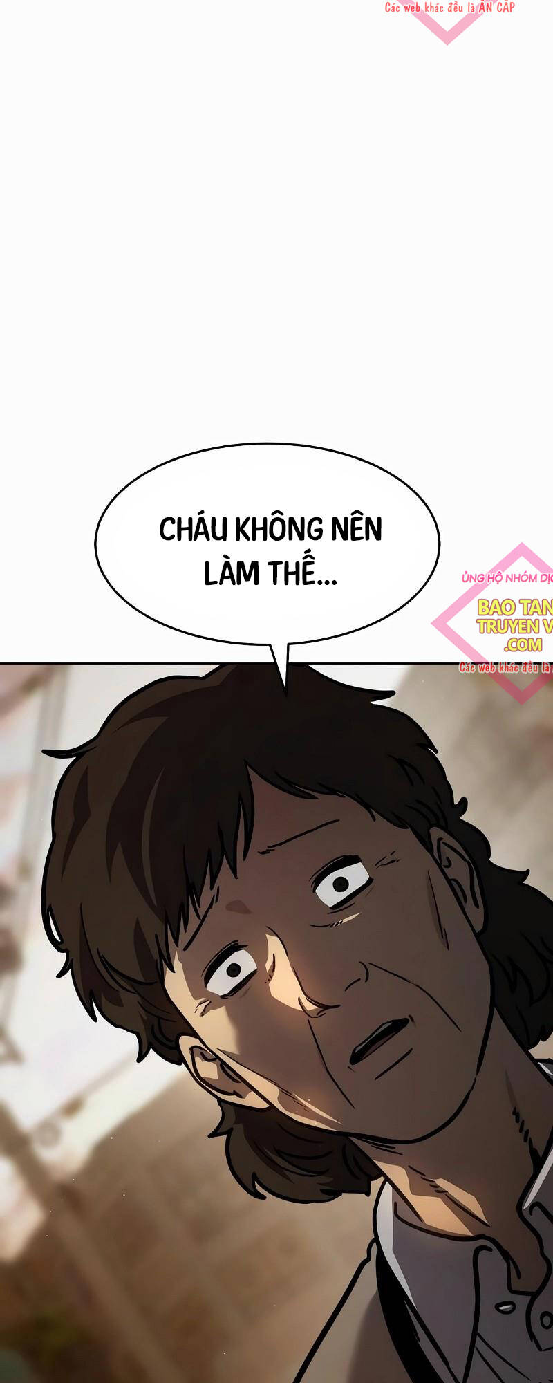 Luật Thanh Niên Chapter 8 - Trang 134