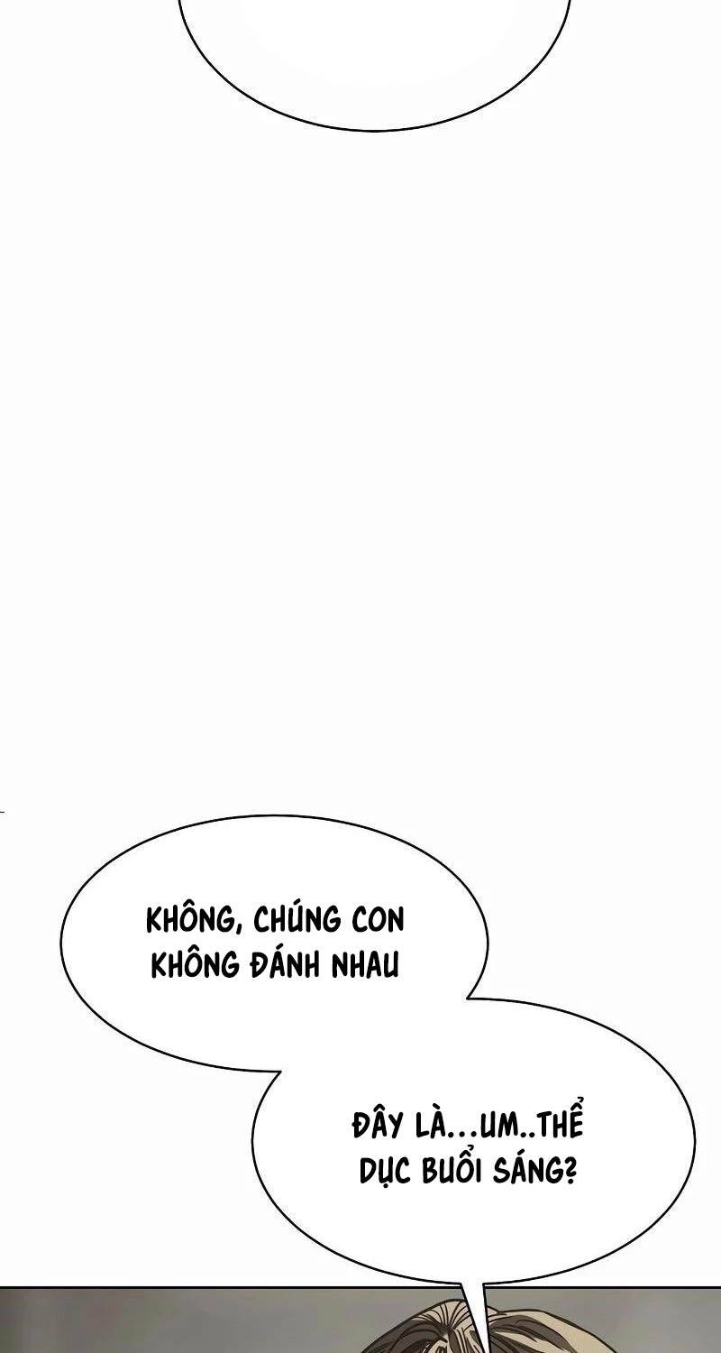 Luật Thanh Niên Chapter 7 - Trang 81