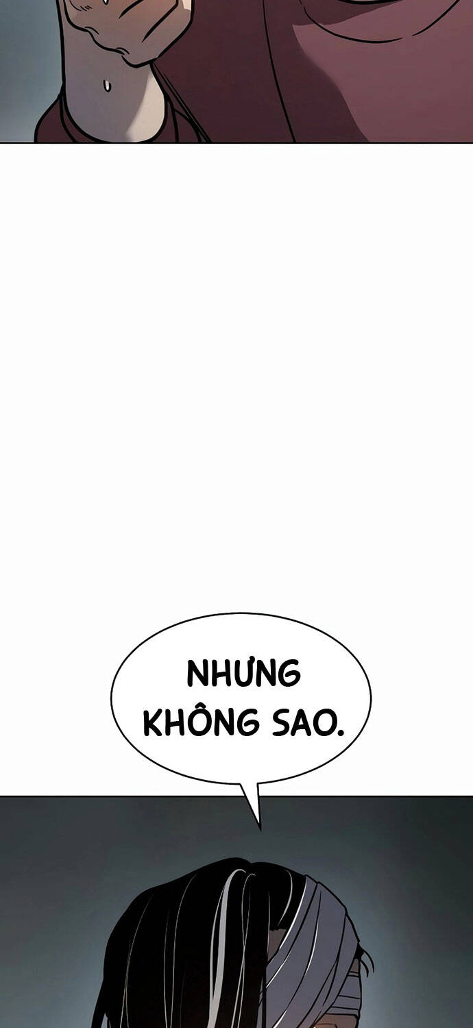 Luật Thanh Niên Chapter 9 - Trang 71